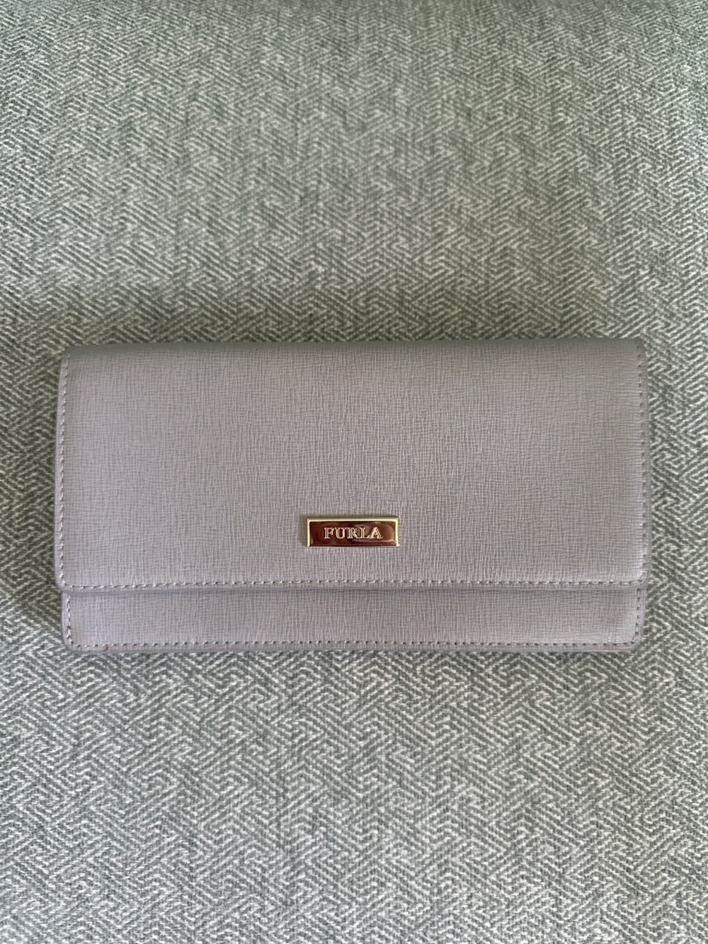 Furla Wallet